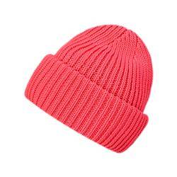 1427137 DERBY  Czapka  LOMAN