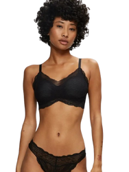 Triumph Lift Smart P EX/04  Biustonosz TRIUMPH