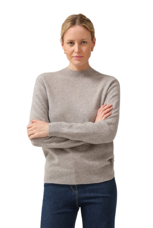 FR051-5-10  Sweter FERIA