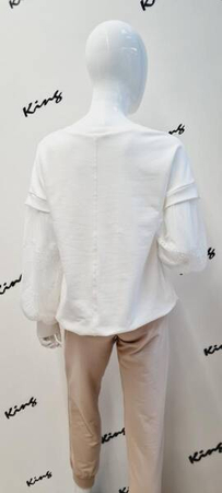8-23/1  Bluza KING