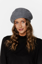 CZ-23119/2 Czapka NIREN