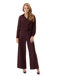 25/282  Spodnie SALKO