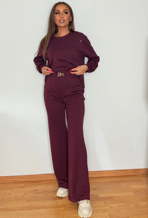 4684  Bluza WIBS