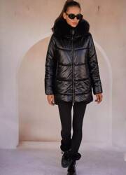 JTTW734-85  Kurtka FAN