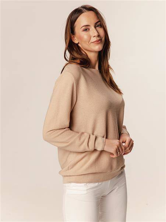 BRATEK  Sweter BELLANA