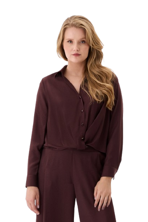 15/281  Bluzka SALKO