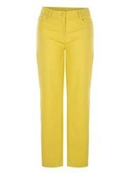 80309-1 /19L Spodnie KMX