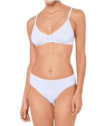 Sloggi 24/7 Cotton Tai majtki TRIUMPH