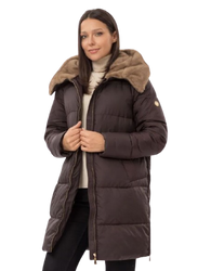 266N 260/11  Kurtka ANSOFPOL