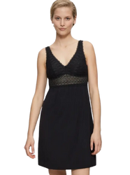 Aura Spotlight NDK 01 X /04 koszula TRIUMPH