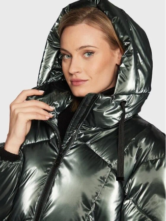 W2628V/T2959  Kurtka GEOX