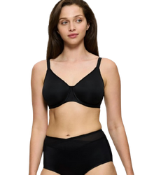 Urban Minimizer W /04  biustonosz TRIUMPH