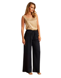 7438-16   Spodnie EZURI