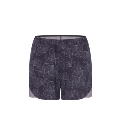 Aura Spotlight Shorts /M013  Szorty TRIUMPH