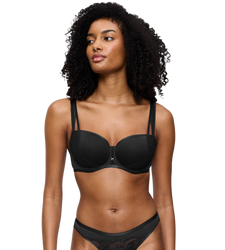 Palina Moonlight Kiss WHP /04   Biustonosz TRIUMPH