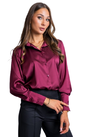 ETIENNE3 Koszula ETIENNE 