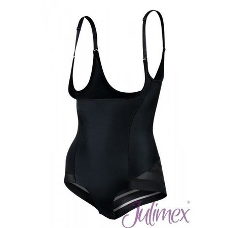 119-J  body wyszczuplające Julimex