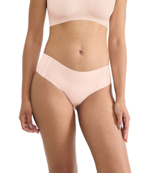 Sloggi Zero Feel 2.0 Hipster /00DM Majtki SLOGGI