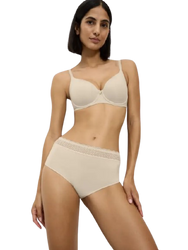 Feel of Modal MIDI /6720   Majtki TRIUMPH