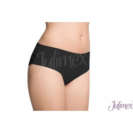 CHEEKIE PANTY-J majtki JULIMEX 