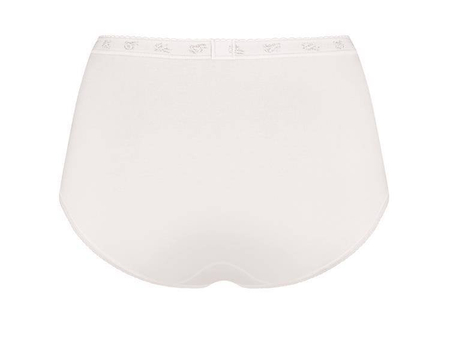 Sloggi Chic Maxi majtki TRIUMPH