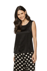 C1-30320  Bluzka BIALCON