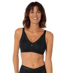 True Shape Sensation N01/04  biustonosz TR