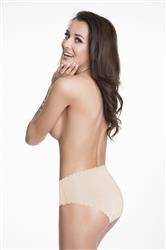 SHELLIE MAXI /20L majtki Julimex