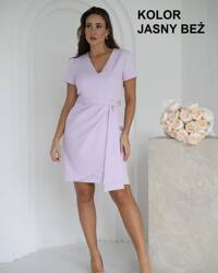 KATII/M  Sukienka MODERN