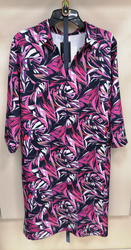 SU-165  Sukienka KAMI