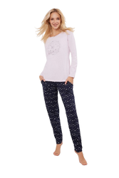 ARUGIA   pizama ITALIAN FASHION