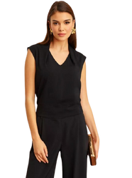 7452-16 Bluzka EZURI