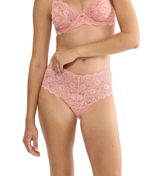 Amourette Maxi /00BE  Majtki TRIUMPH