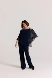 79/270  Komplet SALKO