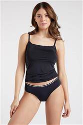 DUO-1 majtki JULIMEX