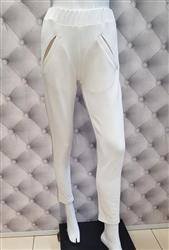 65-21 /21L Spodnie KING