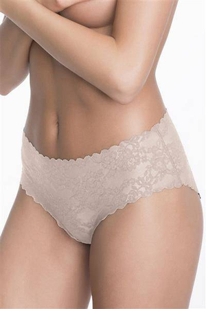 BELLIE-1  /20L majtki Julimex