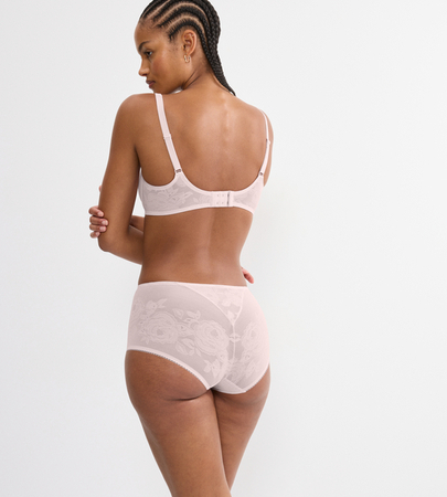 Wild Rose Sensation W01 /00YV  Biustonosz TR