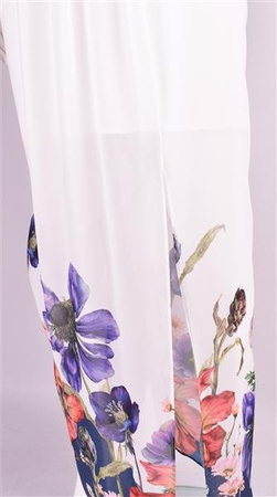 08452/1 /20L Sukienka B&B