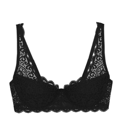 Amourette WHP /04  Biustonosz TRIUMPH