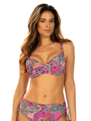 FG05/899  Biustonosz FEBA