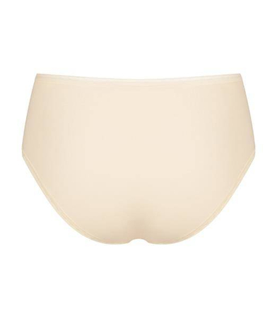 Sloggi GO High Waist C2P/00CS  majtki