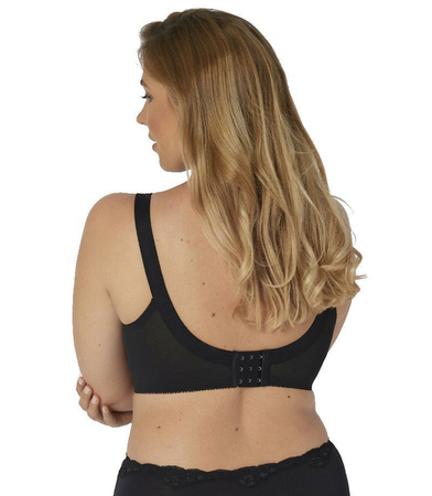 DOREEN Biustonosz TRIUMPH