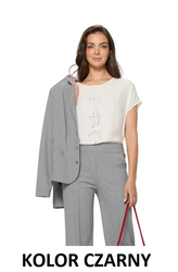 11/55/1  Bluzka SALKO