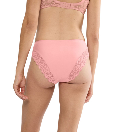 Amourette Tai  /00BE  Majtki TRIUMPH