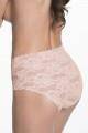 BELLIE MAXI /20L majtki Julimex