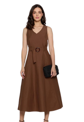 47/103  SUKIENKA SALKO