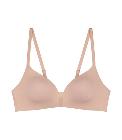 Flex Smart P EX /7747  Biustonosz TRIUMPH