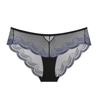 Triumph Comfort Glam Hipster/04 Majtki TR