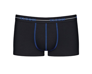 Sloggi Men Start Hipster C2P  / V005     majtki